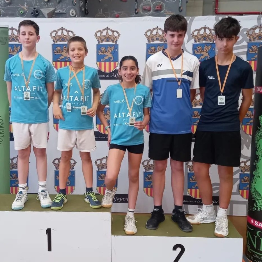 Crónicas del fin de semana del 1 y 2 de junio